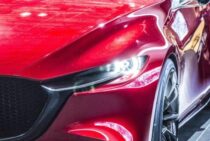 CX-30のバッテリー上がりを解決！ブースターケーブルの使い方