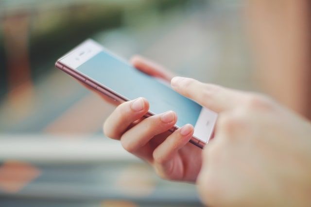 トールがバッテリー上がりを起こしたら…対処方法や寿命をチェック