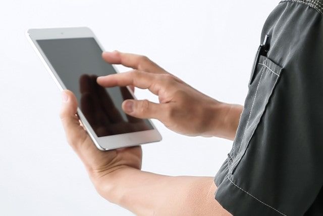  トヨタスペイドのバッテリー上がり対処法！交換や型番の見方もご紹介