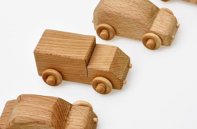 ミニキャブ・ミーブのバッテリー上がりを解決する方法を順番にご紹介