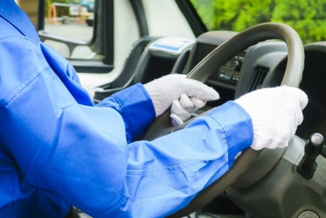 NT100クリッパーのバッテリー上がり復旧方法や交換の時期を解説