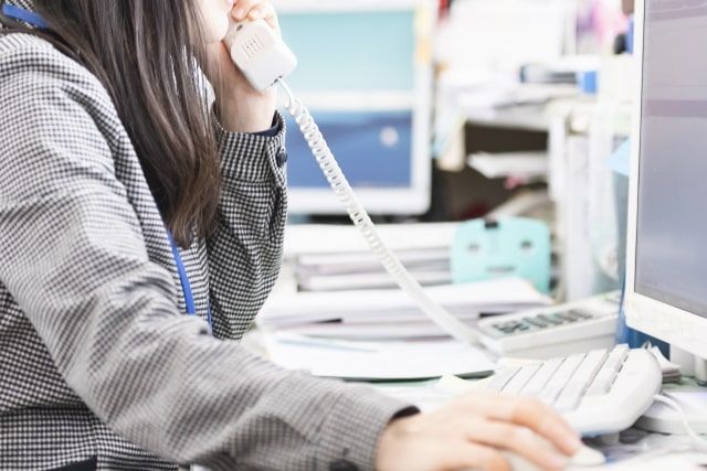 アイのバッテリー上がりをブースターケーブルで直す！交換方法も解説