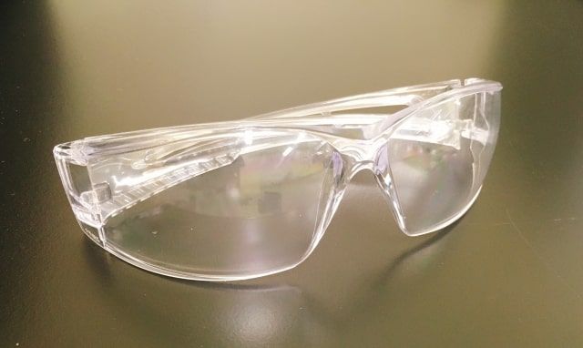 トールがバッテリー上がりを起こしたら…対処方法や寿命をチェック