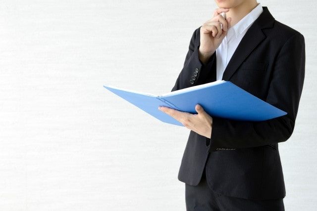 フレアワゴンのバッテリー上がり対処法！バッテリーの交換方法も解説