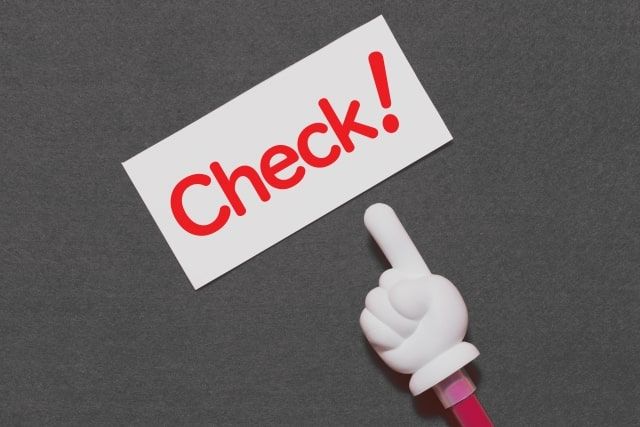 NV100クリッパーのバッテリー上がり解決手順と予防方法まとめ