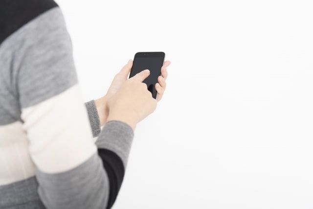 NV100クリッパーのバッテリー上がり解決手順と予防方法まとめ