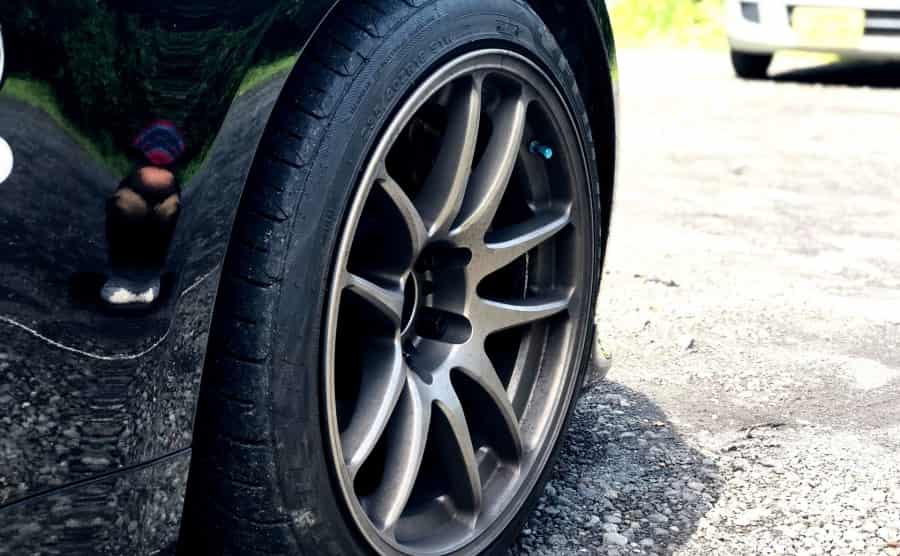 車のねずみ駆除は早めの対処が肝心!対策方法について解説!