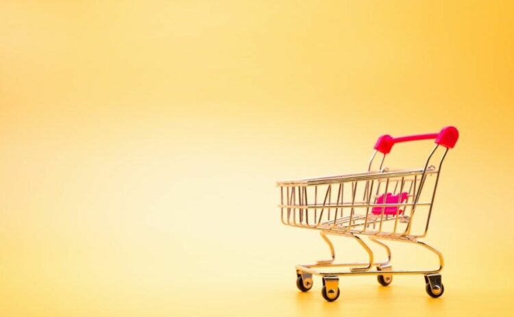 ねずみ駆除に使う超音波グッズはホームセンターで