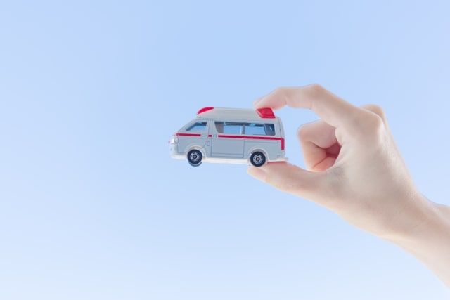 アシナガバチは『2回目』が危険！そのおそろしい症状と対処・予防法