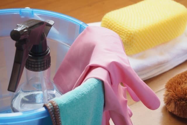 ねずみ駆除費用の勘定科目はなにになる？仕訳する際のポイントを解説