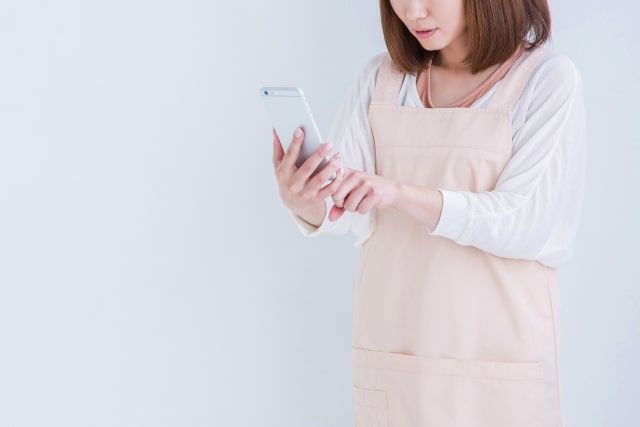 ねずみ駆除は放置期間が長く数が多いほど手間や時間が余計にかかる