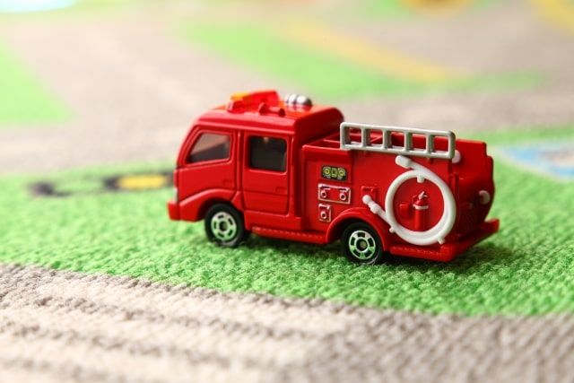 スズメバチの駆除は保健所に頼める？市役所や業者の蜂の巣への対応