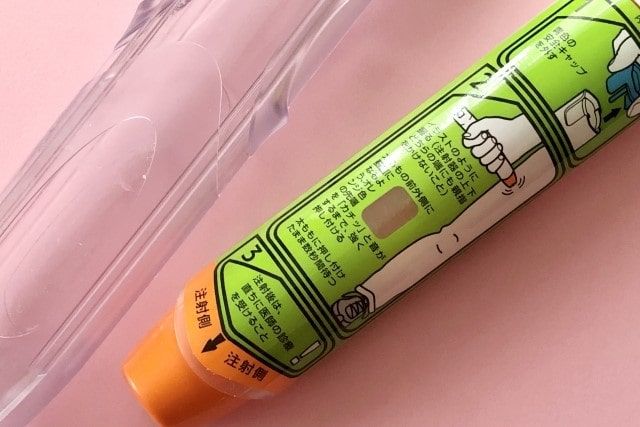 アシナガバチは『2回目』が危険！そのおそろしい症状と対処・予防法