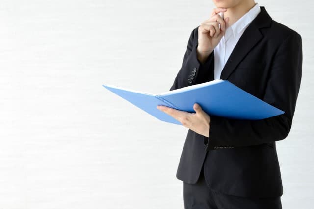 侵入口はトイレ！？ネズミの対策方法と駆除方法を詳しく解説