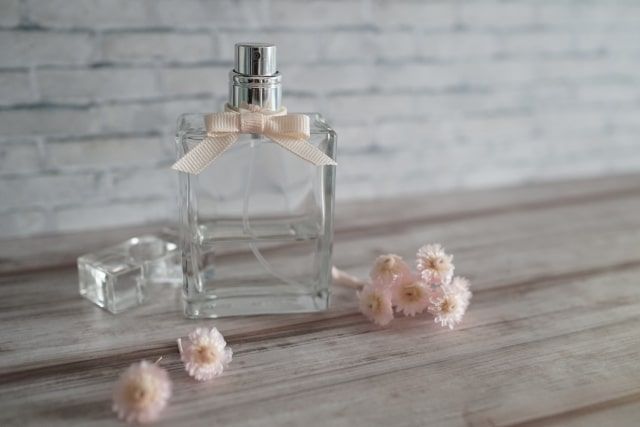 オオスズメバチの駆除ができるかの判断方法とは？場所や見分け方も