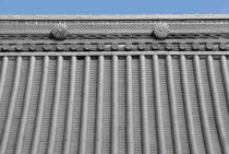 屋根の葺き替えは必ず資本的支出とは限らない！修繕費との違いも解説