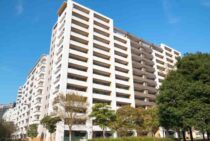 マンションの最上階での雨漏りの対処法！責任の所在や保険についても