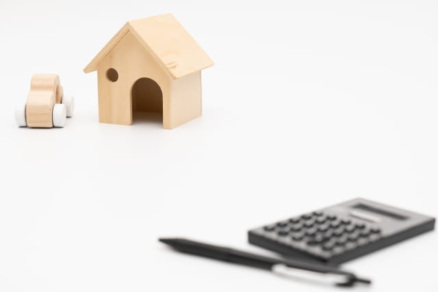 一戸建てでねずみの駆除なら業者がおすすめ！方法や費用相場とは？