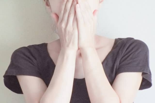 ねずみ駆除にナフタリンは使える？忌避剤になる理由を解説！
