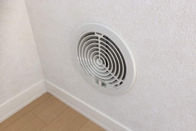 ねずみ駆除にガムはどうやって使うの。畑のモグラにも効果あり？