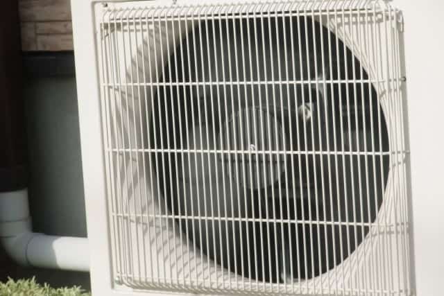 ねずみ駆除で壁の中を対策するには！閉鎖的な空間を活かす方法を解説