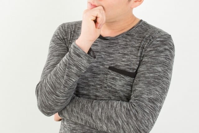 ねずみ駆除依頼は詐欺まがいの業者に注意