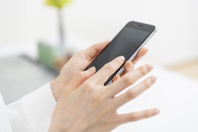 住宅の雨漏り修理で瑕疵保険が使えるかも！基礎知識や使えない場合