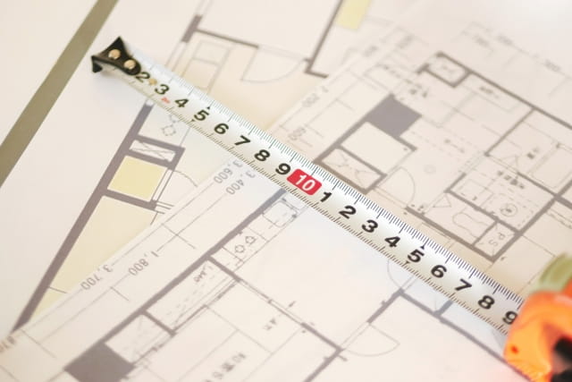 一戸建てでねずみの駆除なら業者がおすすめ！方法や費用相場とは？
