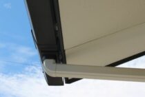 内樋の雨漏りは掃除していないことが原因？対処法や対策法も解説！