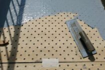 防水工事の保証期間は最長10年が基本！条件や業者の選び方など