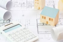 防水工事は補助金が使える？屋根や外壁等のリフォームの適用条件とは