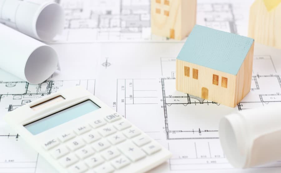 防水工事は補助金が使える？屋根や外壁等のリフォームの適用条件とは