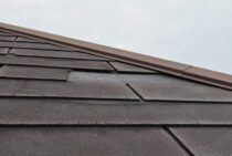 屋根棟板金の修理・交換費用をご紹介！おすすめな業者選びの方法など