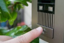 屋根の修理の詐欺手口を紹介！訪問業者には注意が必要です