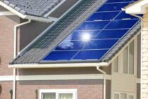 屋根の葺き替えは太陽光設置がリフォーム費用の鍵？お得な方法とは