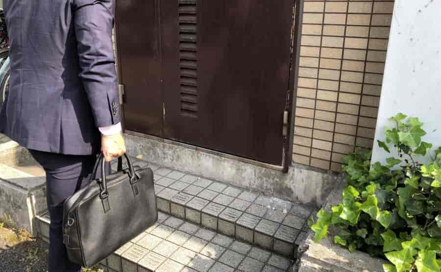 もしかしたら屋根修理の詐欺かも!詐欺の手口や対処法をご紹介します
