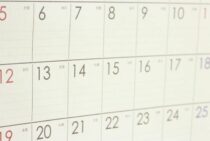 屋根の葺き替え日数は工法によって異なる！工事の内容や費用をご紹介