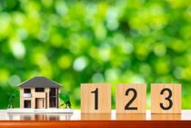防水工事業者はランキングよりも中身を重視！業者選びのポイント4つ