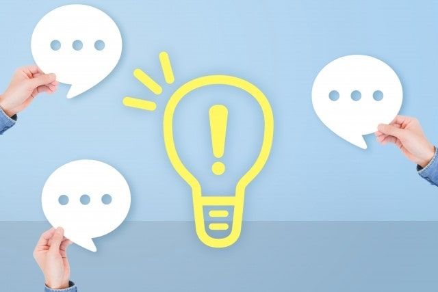 屋根修理の依頼は第三者の意見も聞いてみる