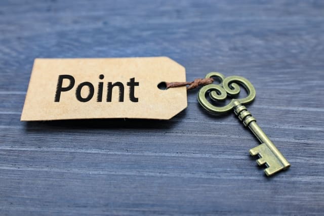 雨漏り修理の費用を抑えるポイント