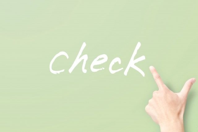 雨漏り修理業者の選び方