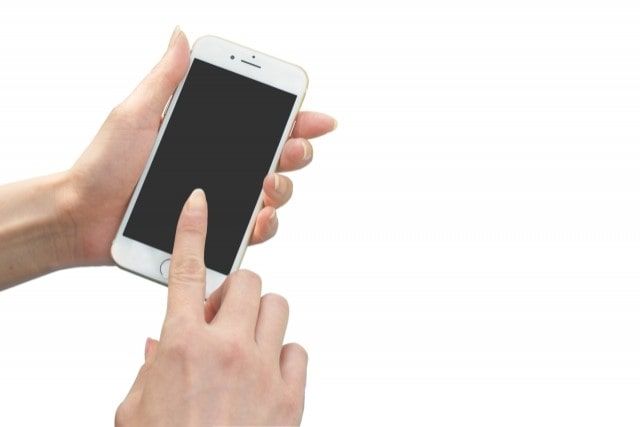 雨漏りの兆候が見られたら早めに業者に相談しよう!