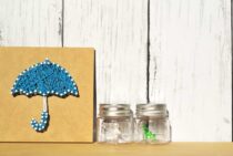 雨漏りが直らないのはなぜ？業者の選ぶポイントや修理費用について