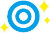 icon_maru